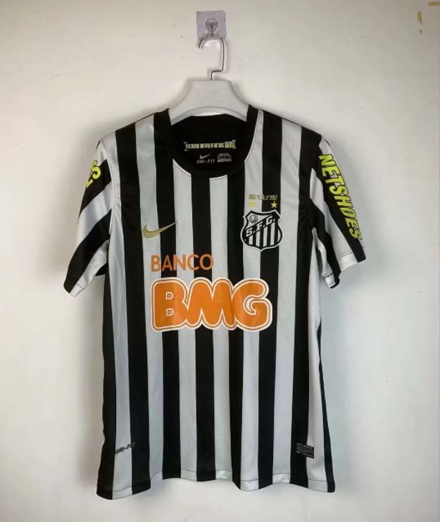 63fc96deb3c96a5d7e6186a21ddef559.jpg