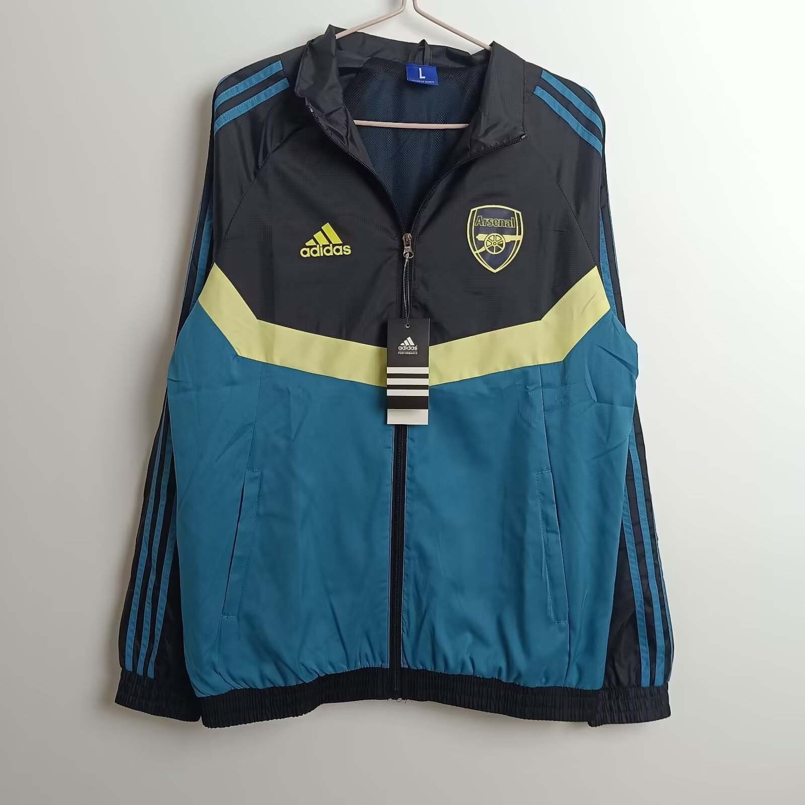 f617cfcaded0ed36ef479ab2f63d03a2.jpg